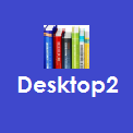 2016-02-13-desktop2-icon