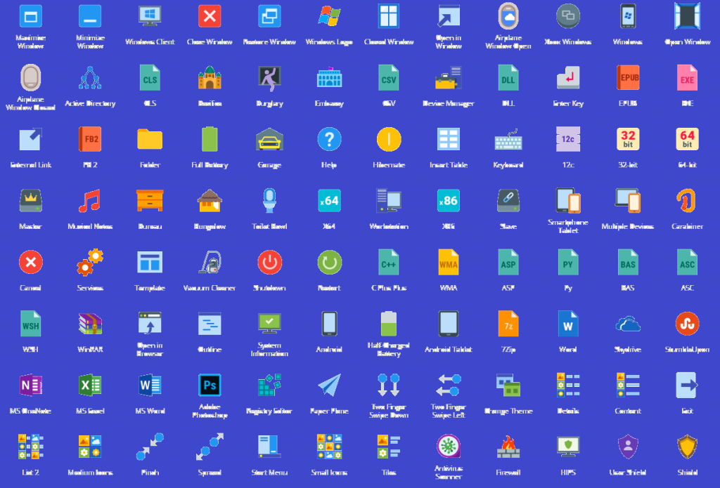 2016-02-13-too-many-icons