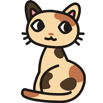 ikimono_0205_360x360