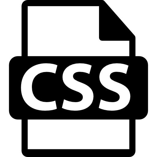 ワテのcss講座 レクタングル広告を横並びにする方法 四種類