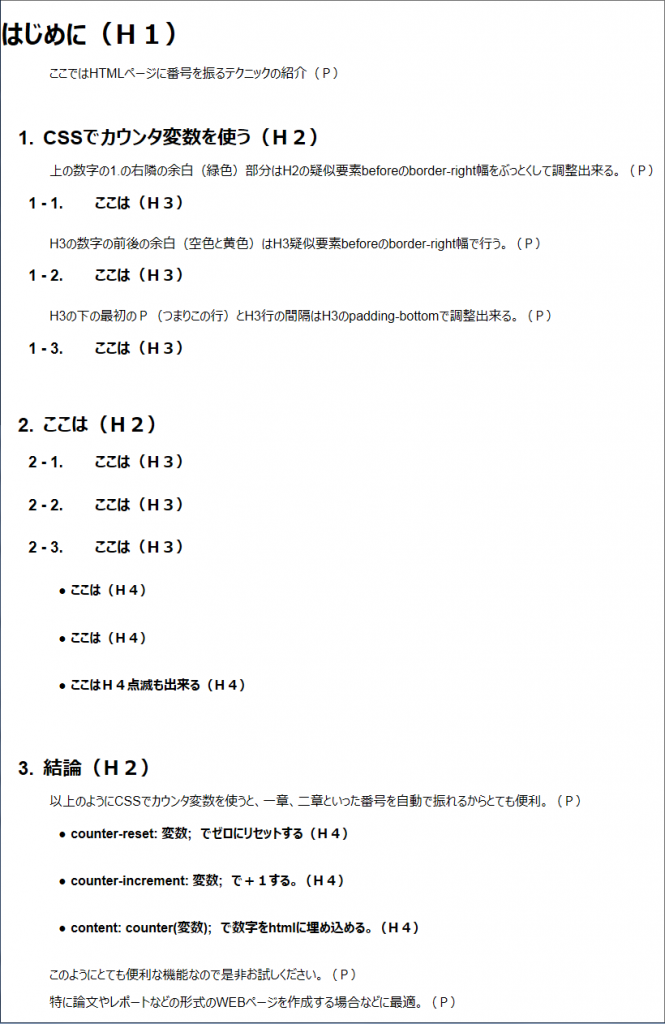 2016-06-17-html-numbering