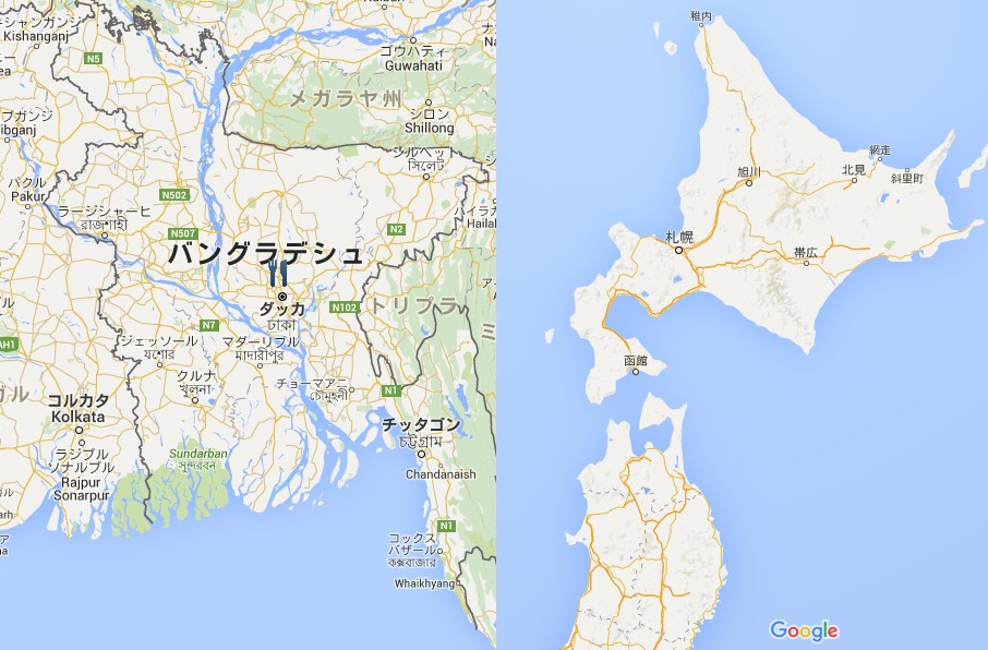2016-07-03-dhaka-map-japan