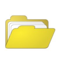 folder_icon