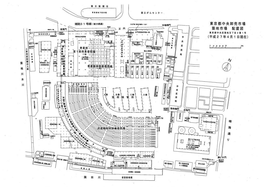 tsukiji-map