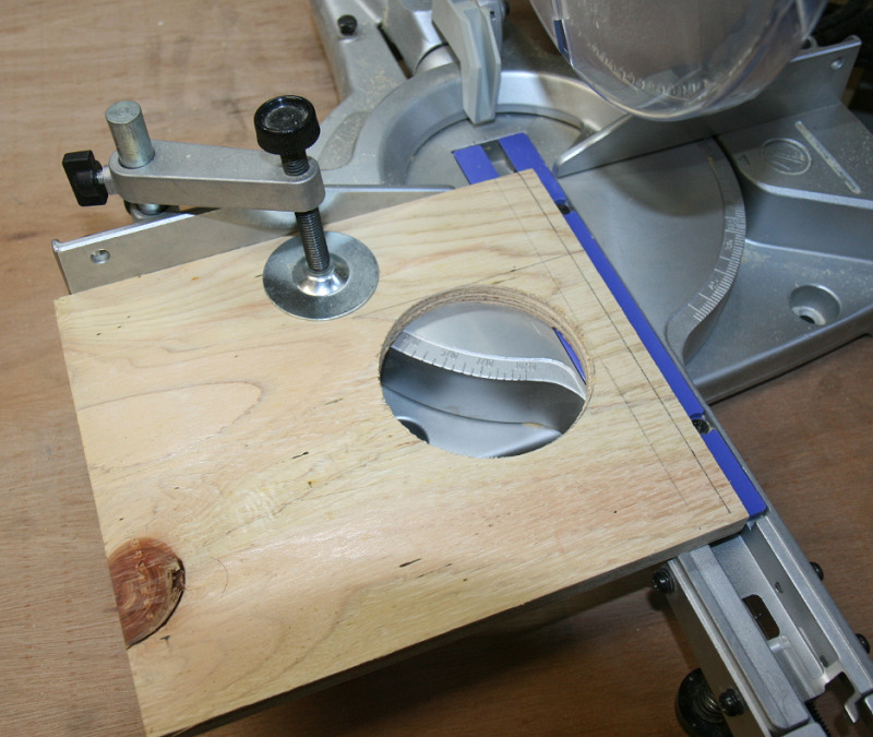 ファクトリーアウトレット 山真製鋸:どんなもんじゃい 190mmx70P SPT-YSD-19 DIY・工具